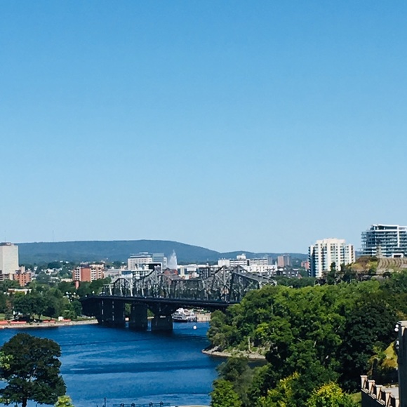 Meet your Posher, Olivia - Picture 1 of 1